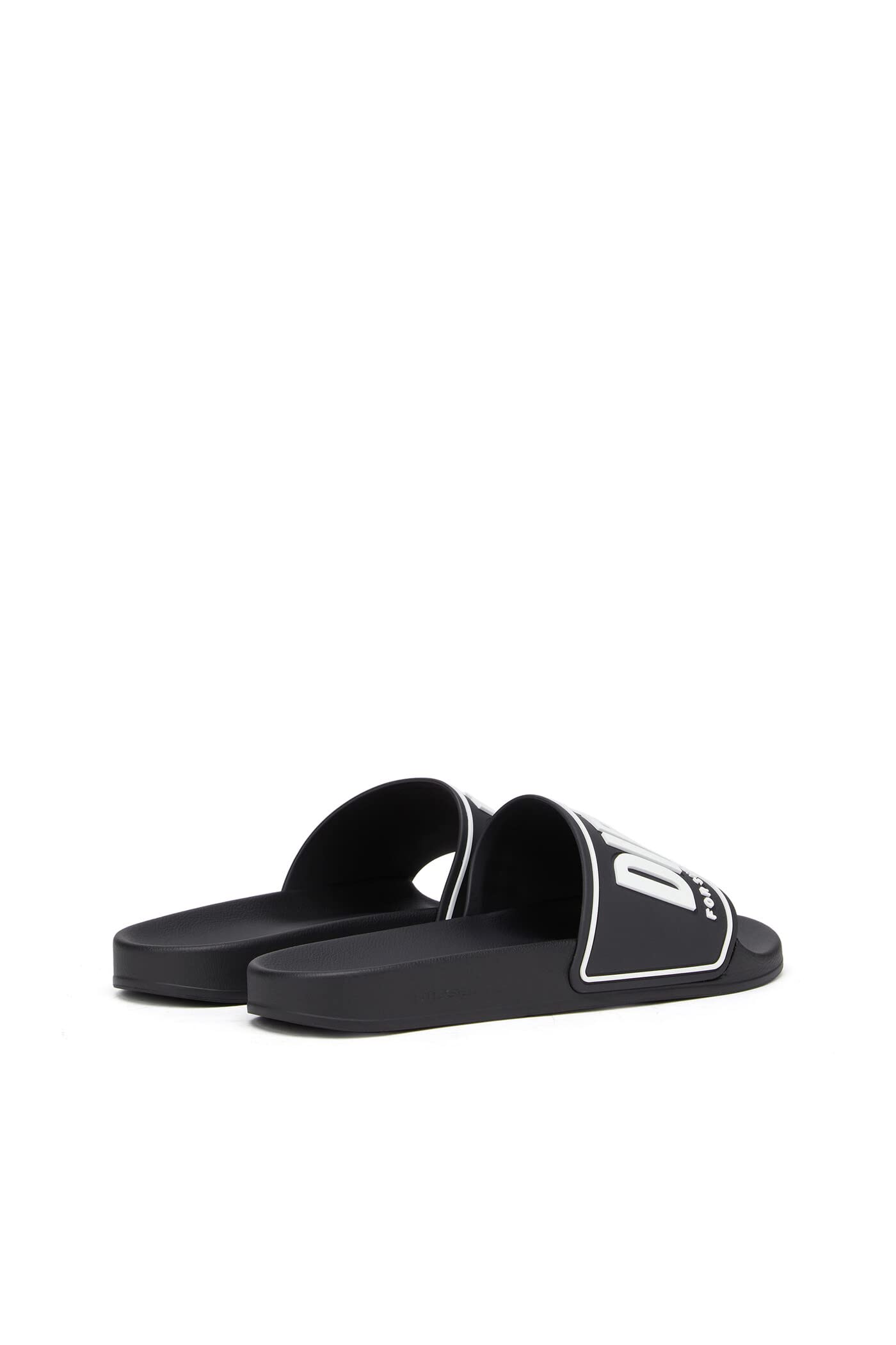 Diesel Men's