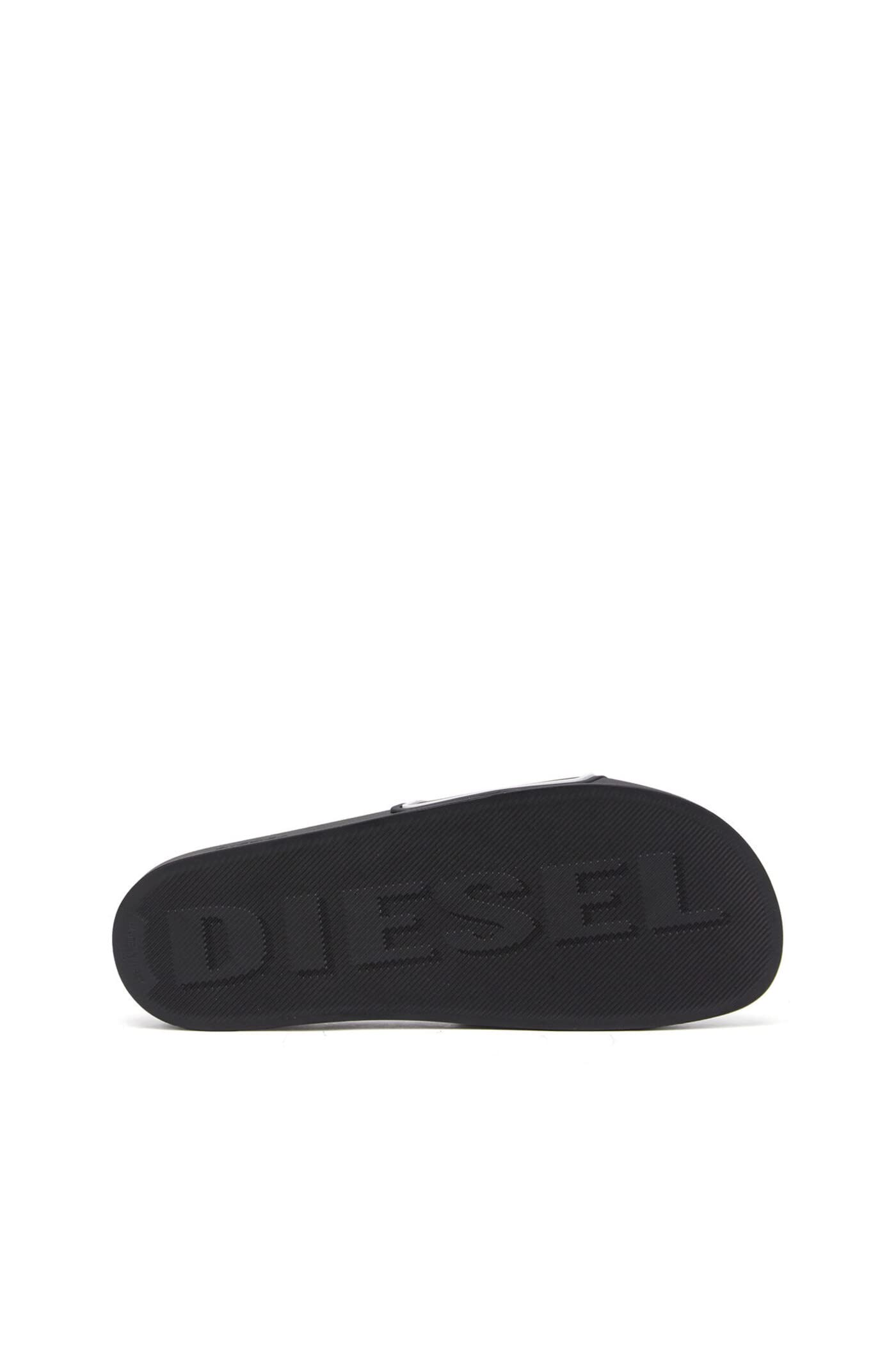 Diesel Men's