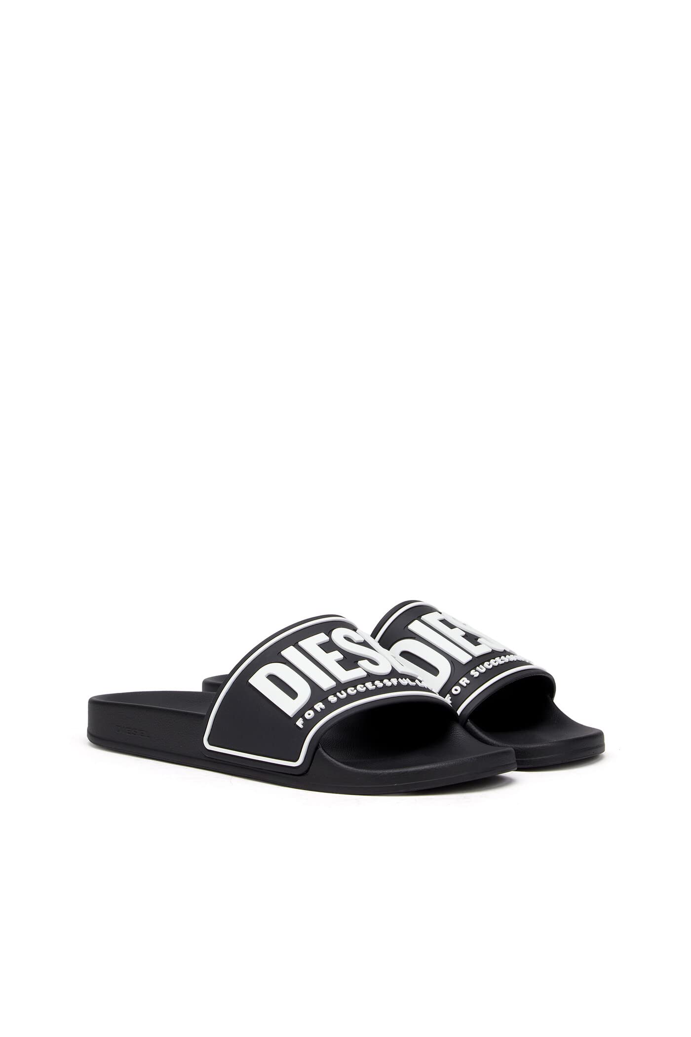 Diesel Men's