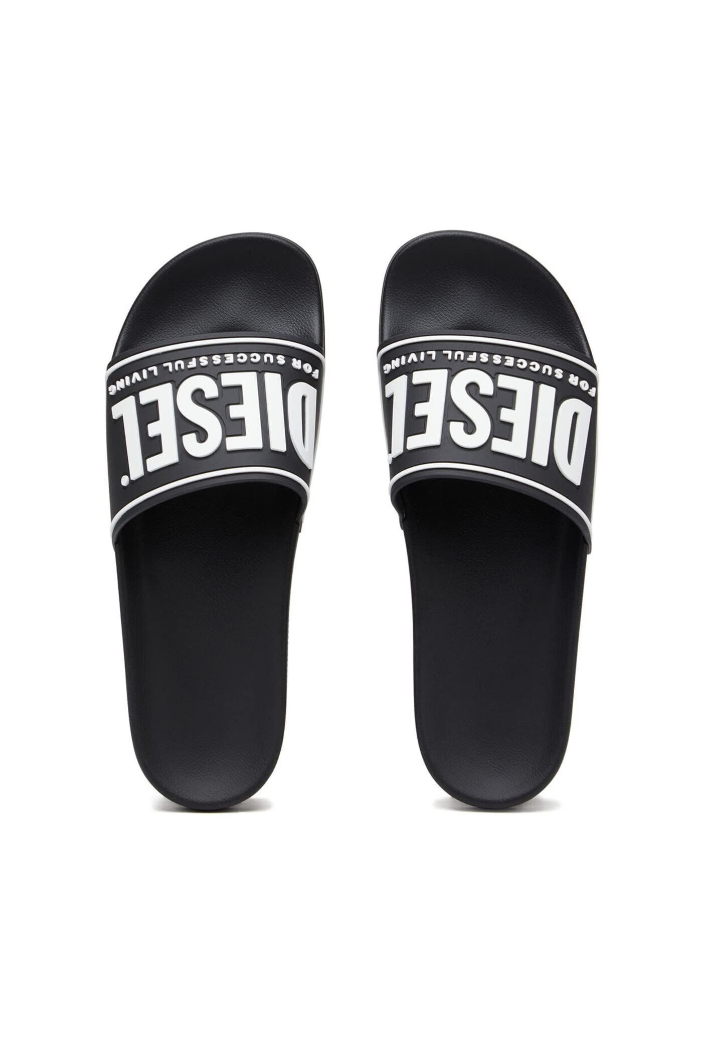 Diesel Men's