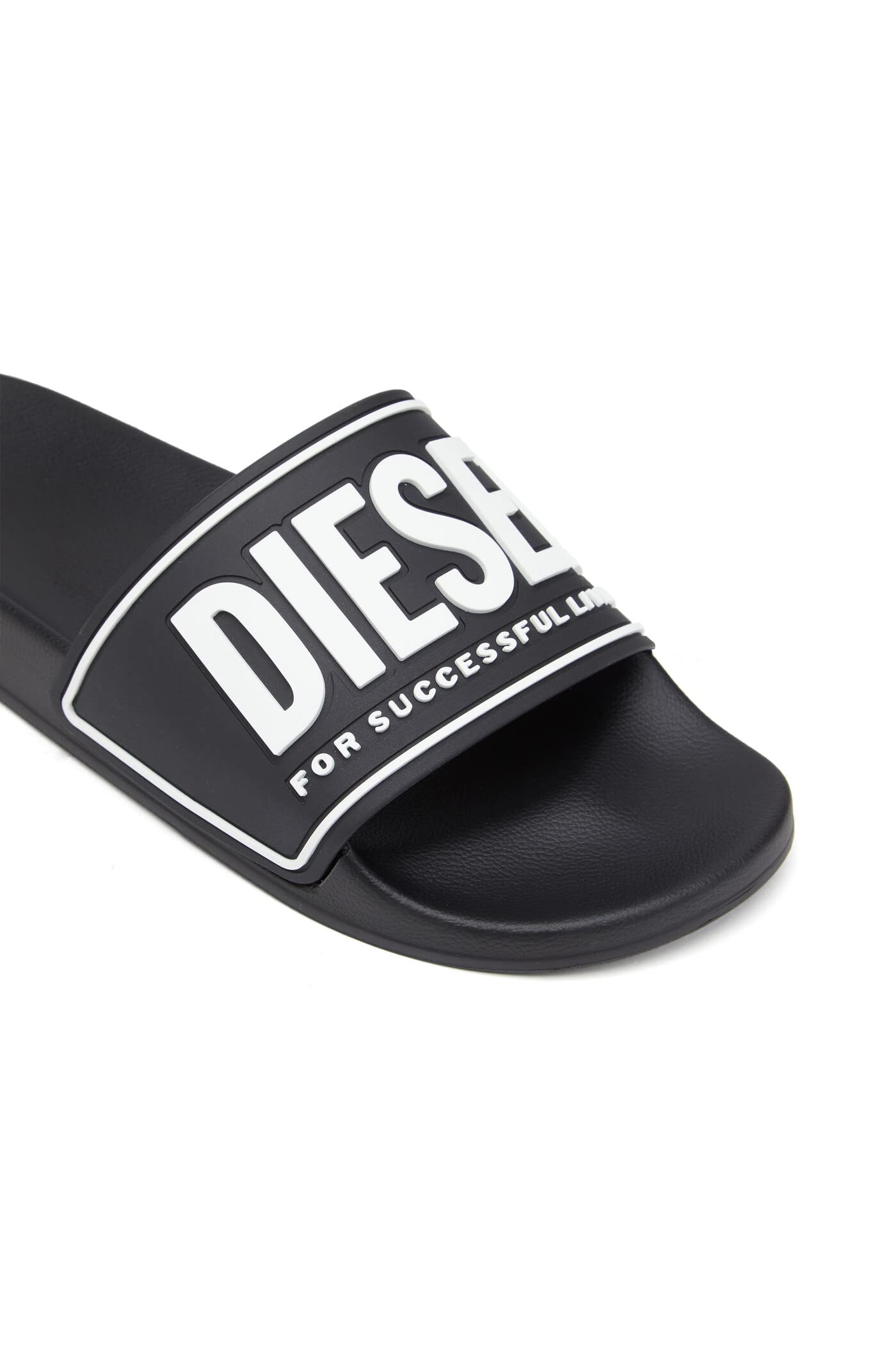 Diesel Men's