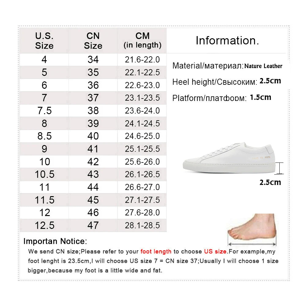 Tênis Mulheres Flat Fashion Casua