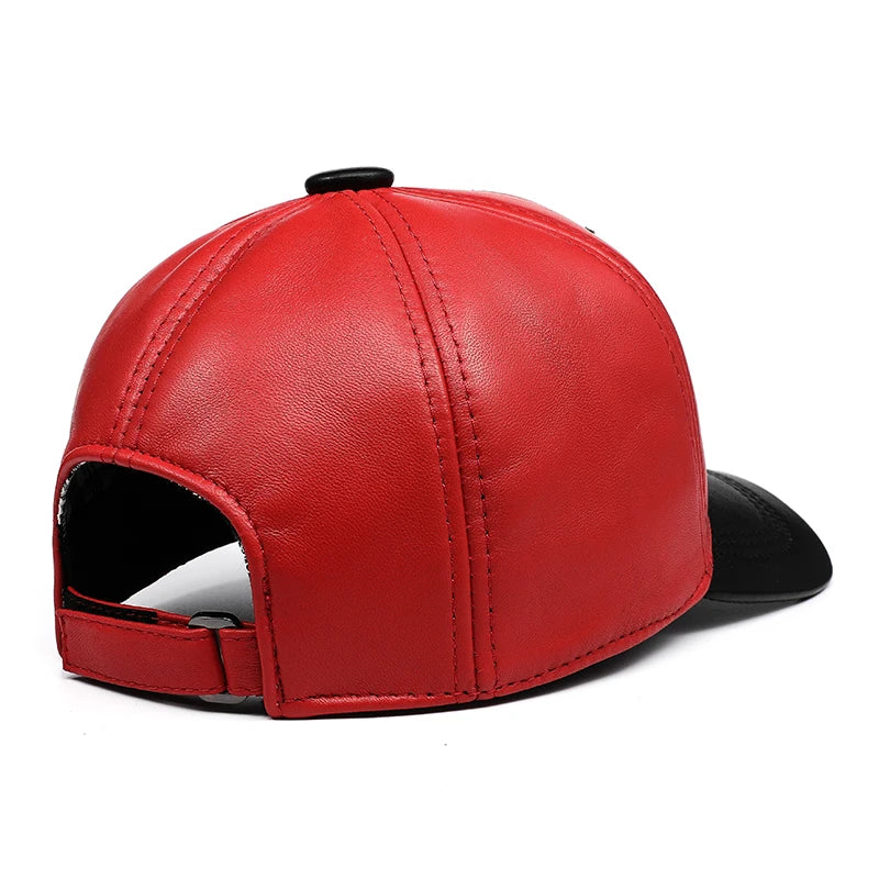Bone de luxo DSQUARES2