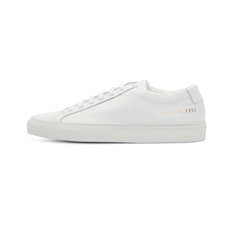 Tênis Mulheres Flat Fashion Casua