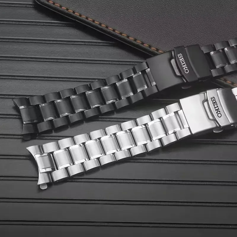 SEIKO 5 Original Relógio Masculino