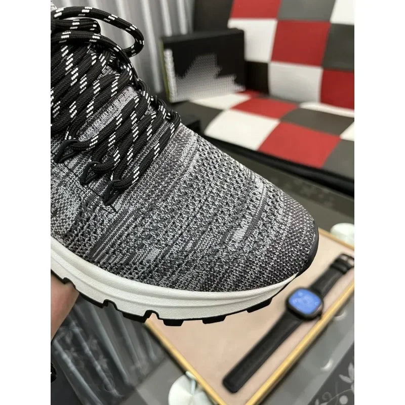 Brand Dsq2 Authentic Business Men
