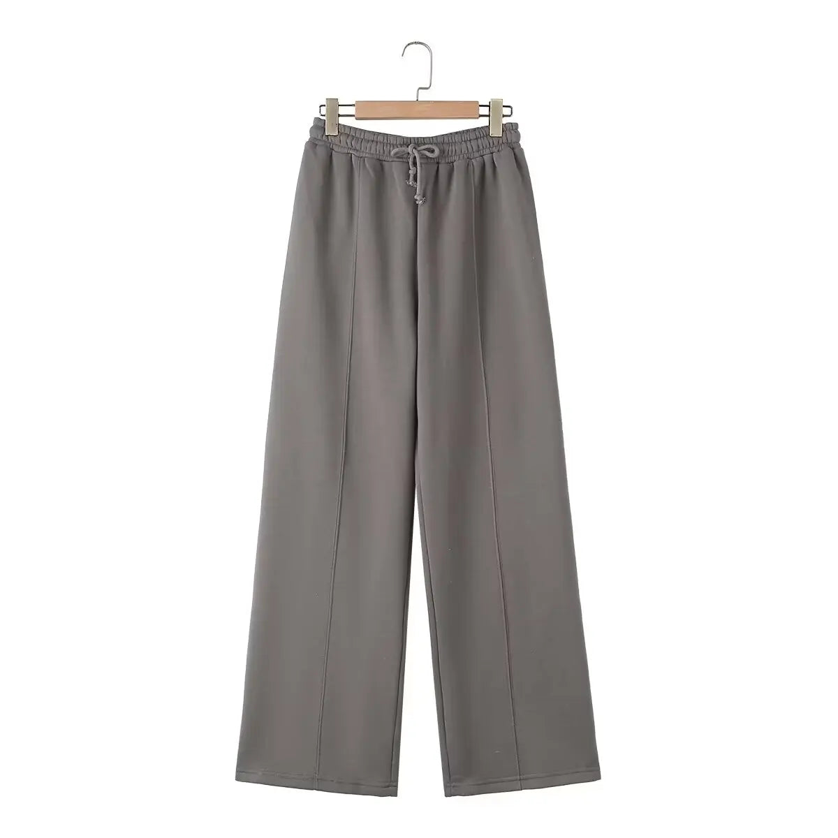 TRAFZA Women's 2-piece Retro