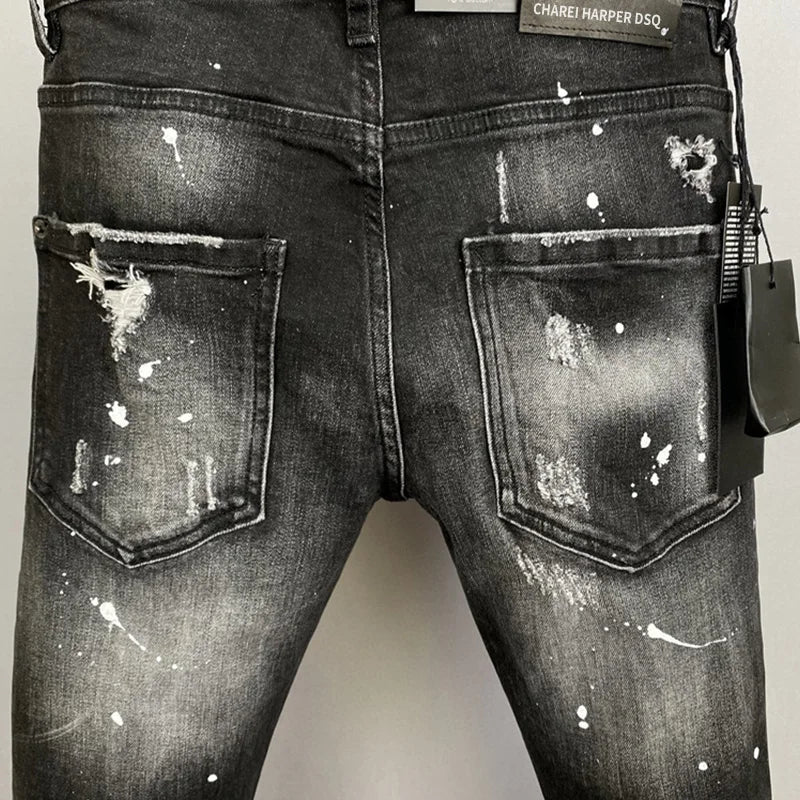 starbags dsq 9859 d2 rasgado