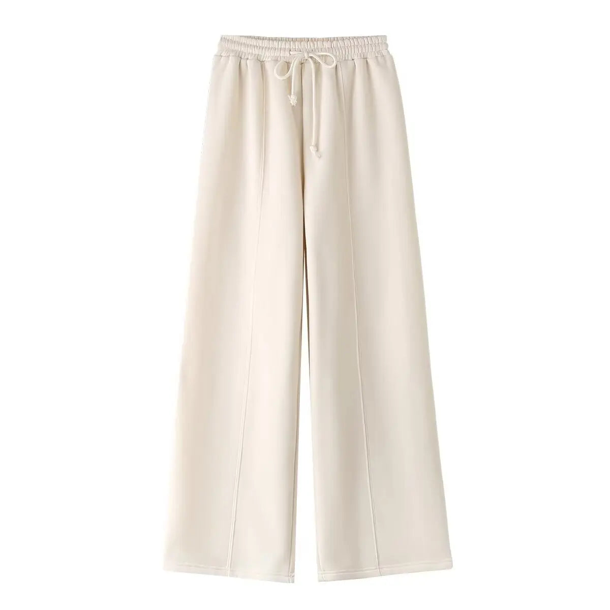 TRAFZA Women's 2-piece Retro