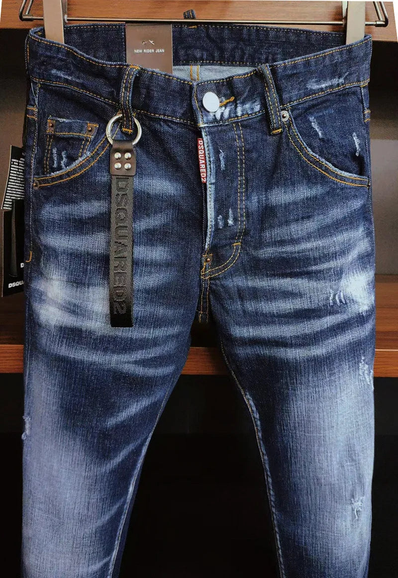 DSQ Masculino