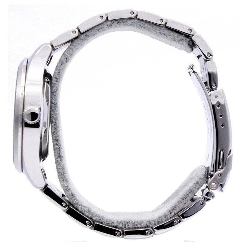 SEIKO 5 Sports SNZ À Prova D'Água