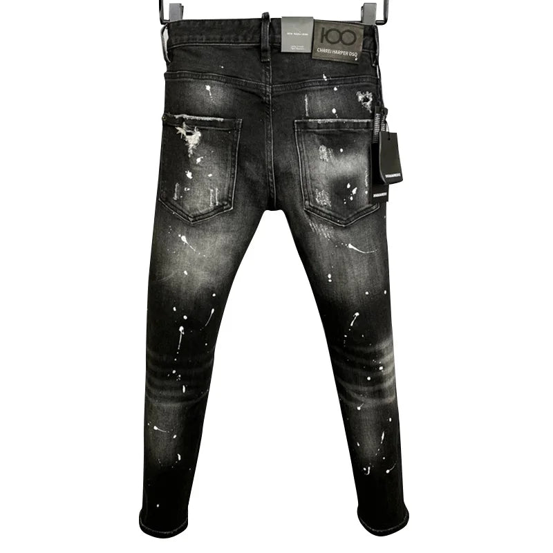 starbags dsq 9859 d2 rasgado