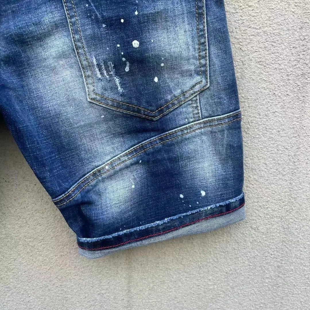 starbags dsq