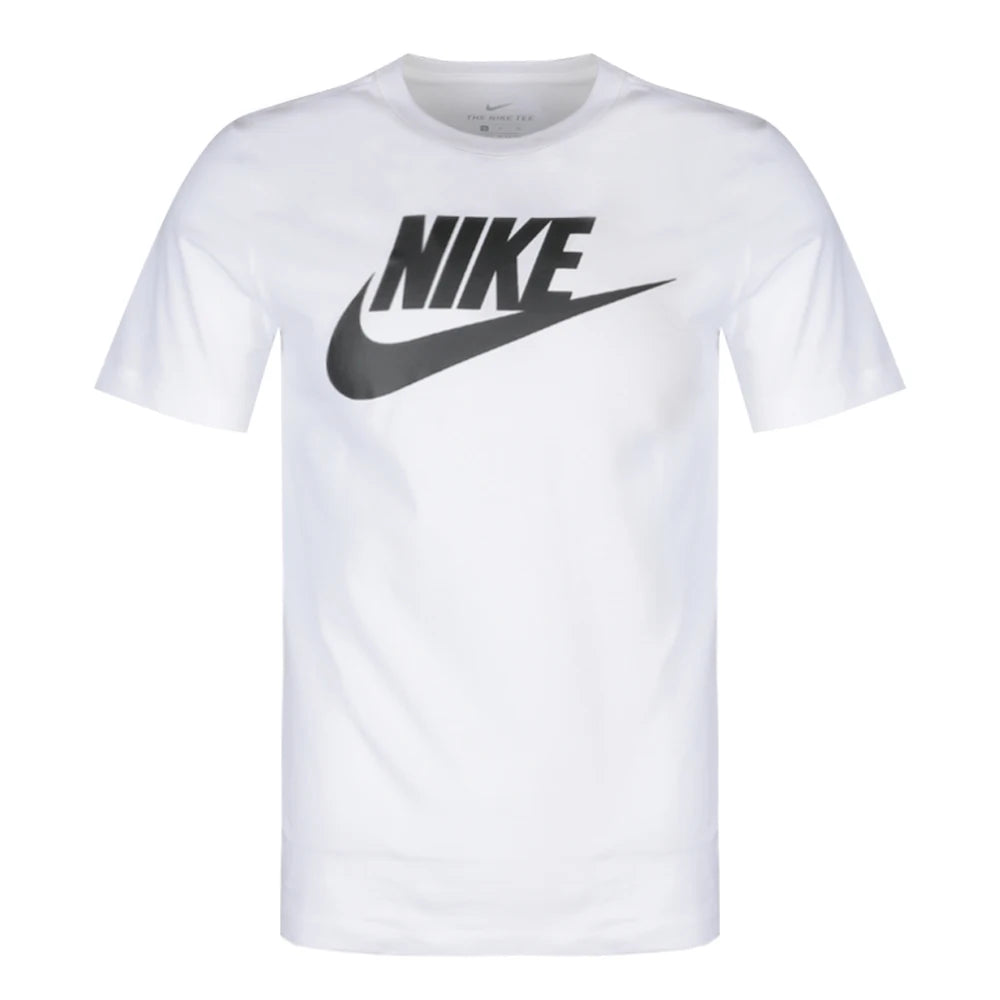 Nike Men's as m Nsw