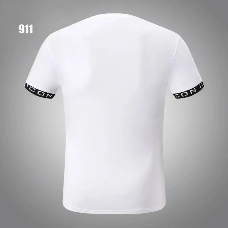 T-shirts Men's ICON T-shirts