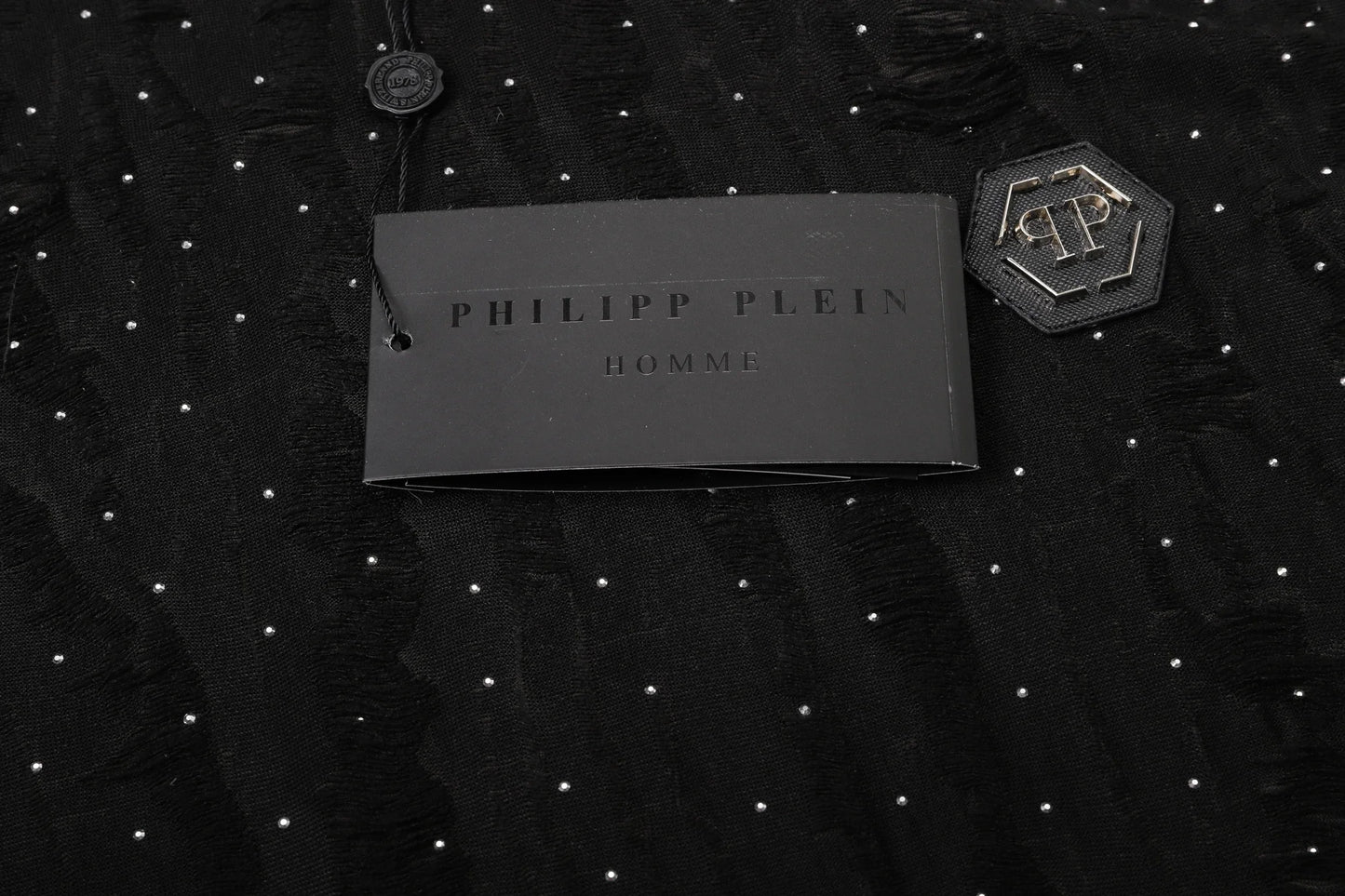 Philipp Plein New Trend Personality F