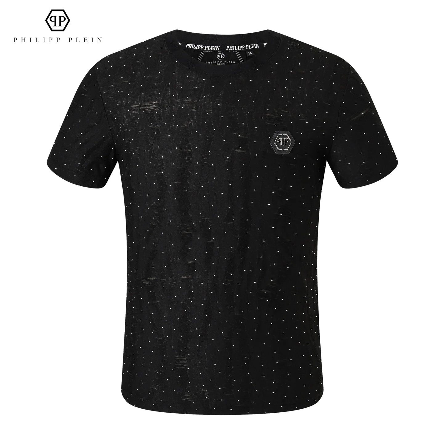 Philipp Plein New Trend Personality F