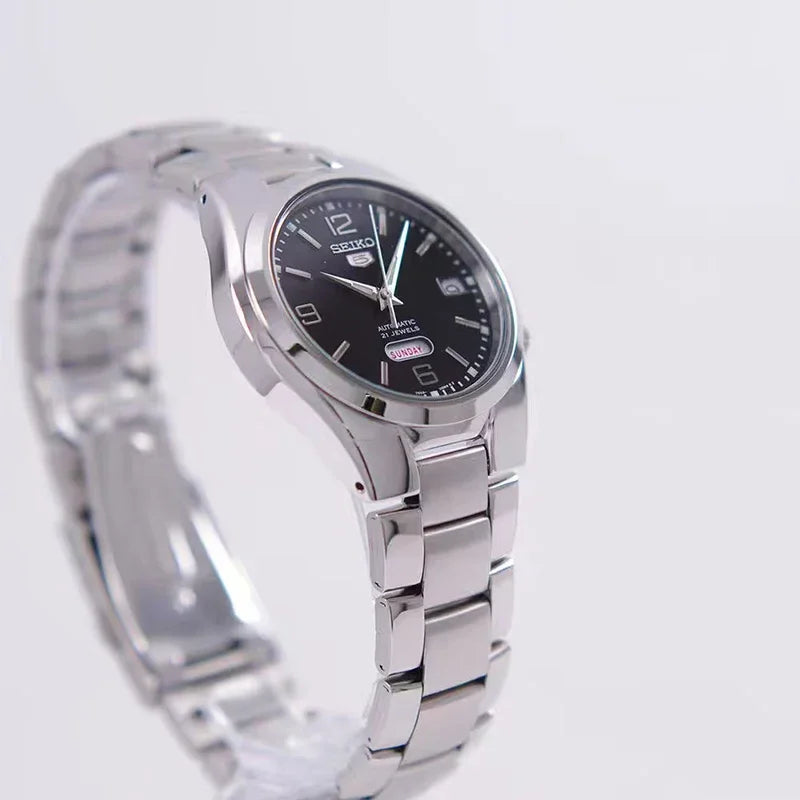 SEIKO 5 Original Relógio Masculino
