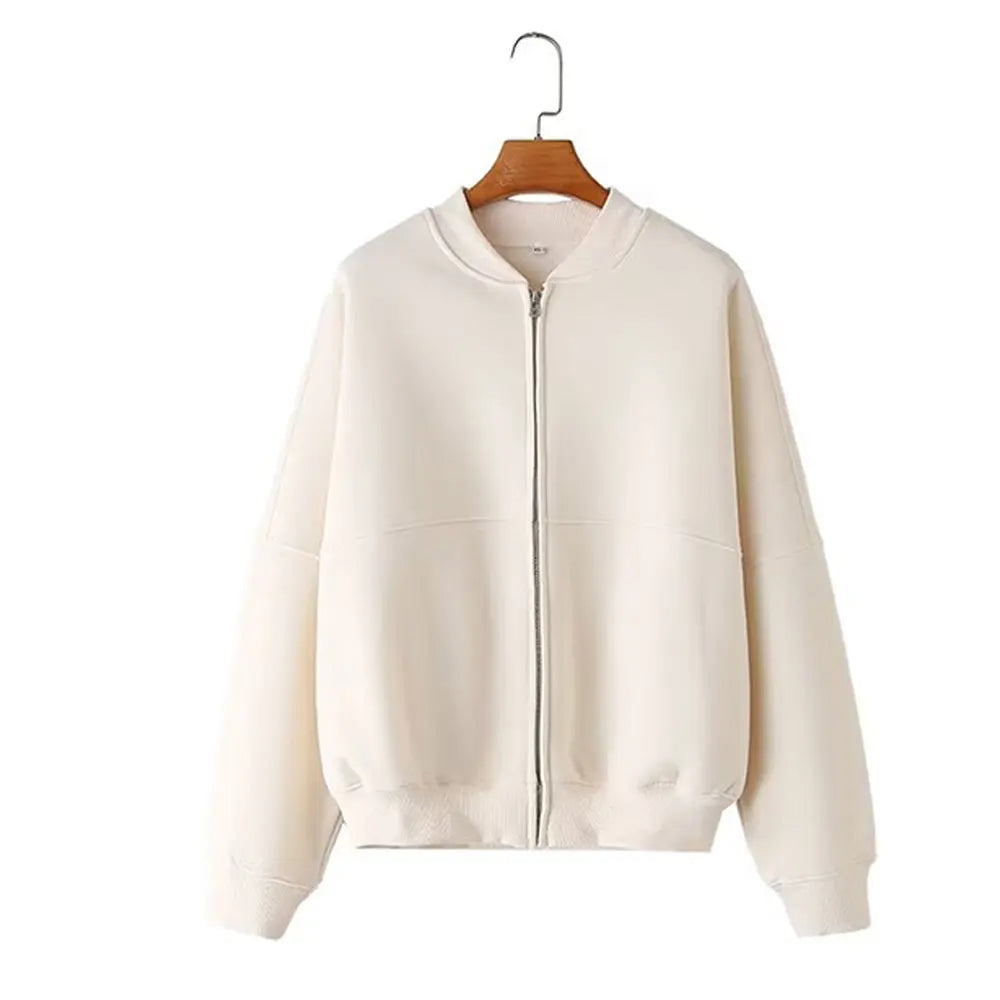 TRAFZA Women's 2-piece Retro