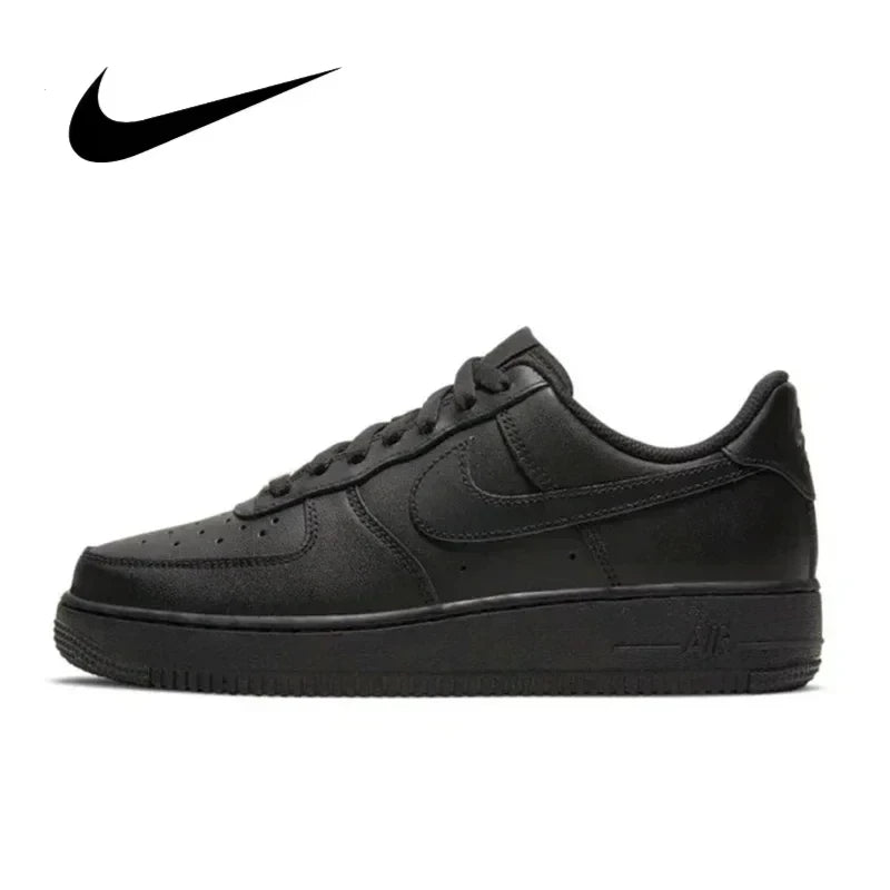 Originals Nike Air Force 1 07 Homens