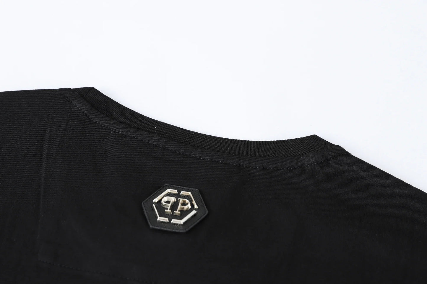 Personalidade Moda Clássico