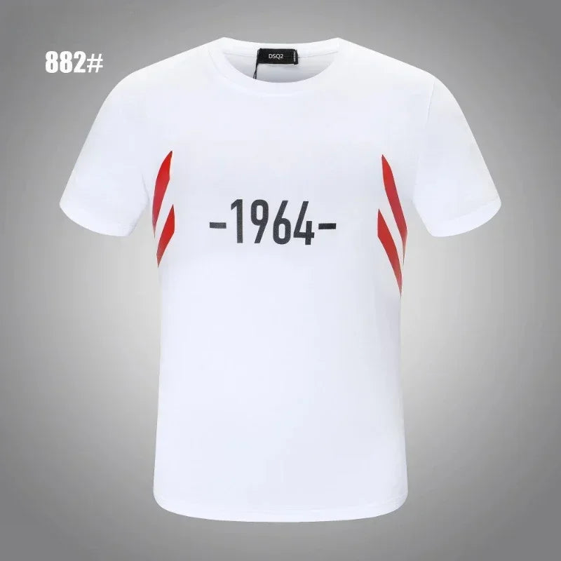 ICON Camiseta Best Seller