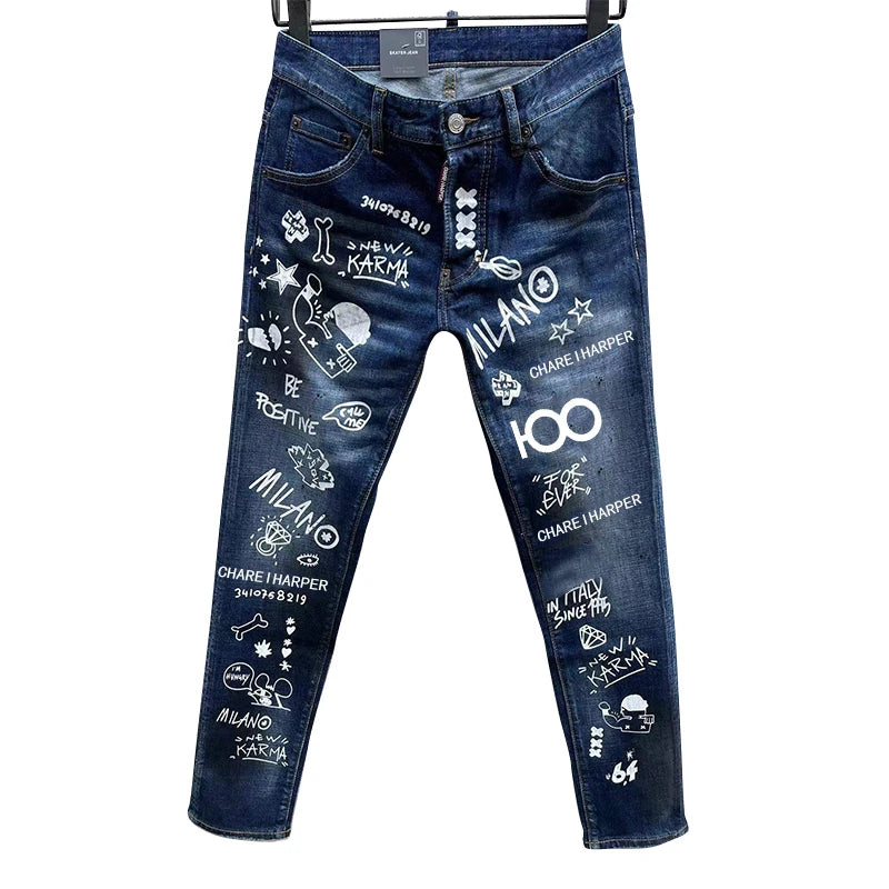 chareiha100 c073 design italiano