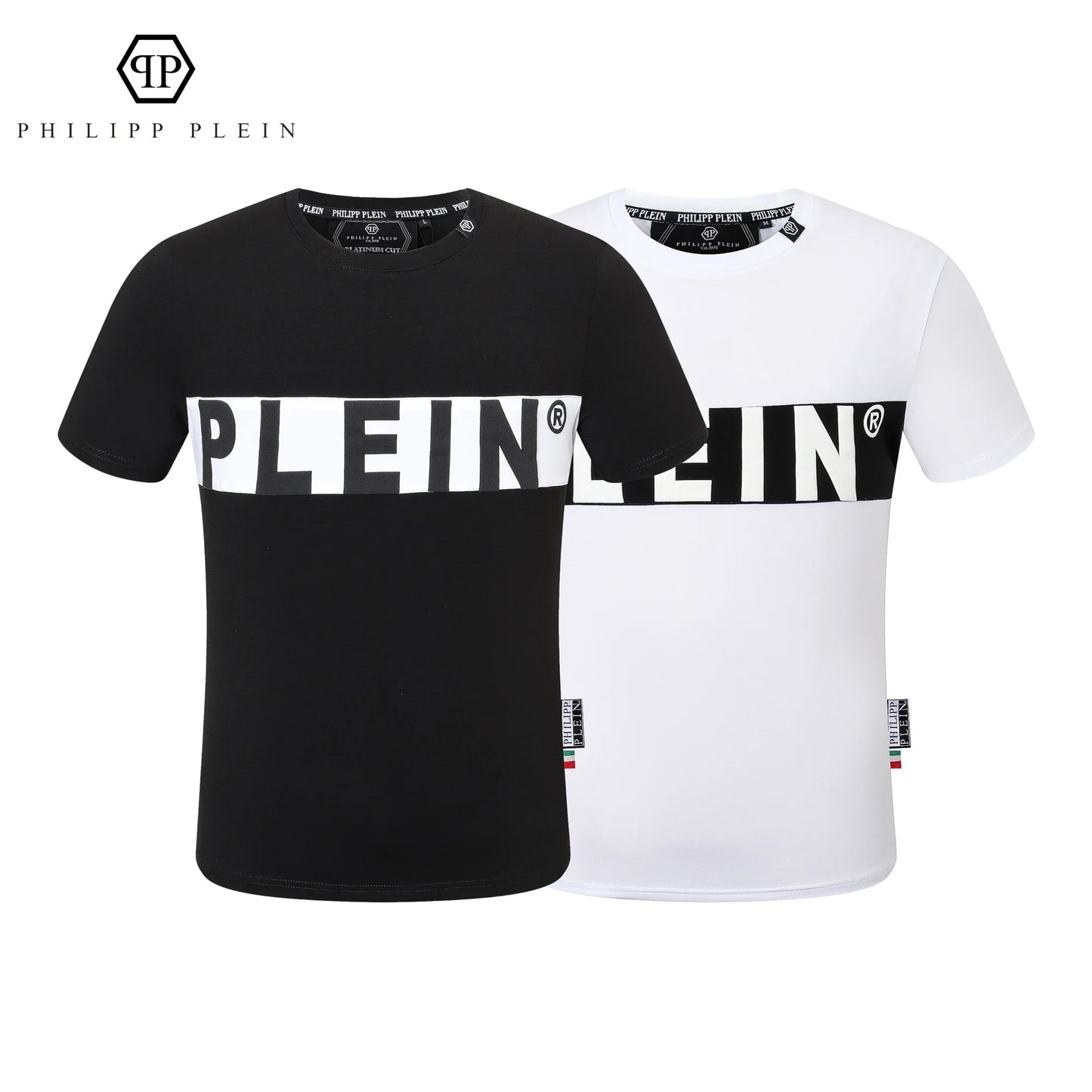Philipp Plein