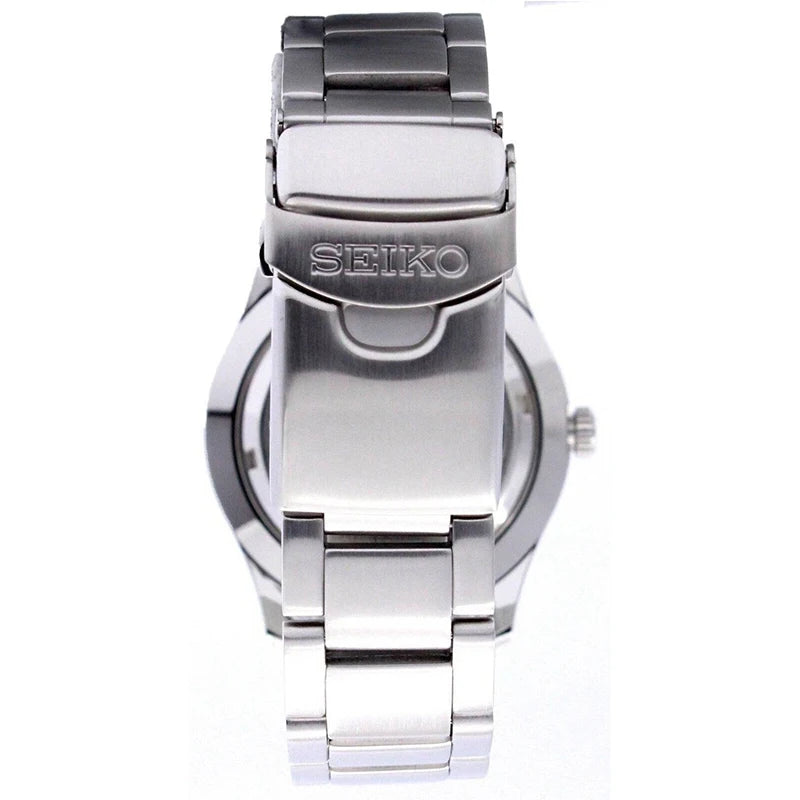 SEIKO 5 Sports SNZ À Prova D'Água