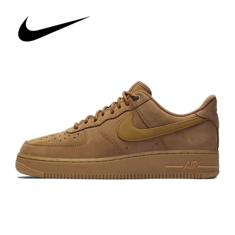 Originals Nike Air Force 1 07 Homens