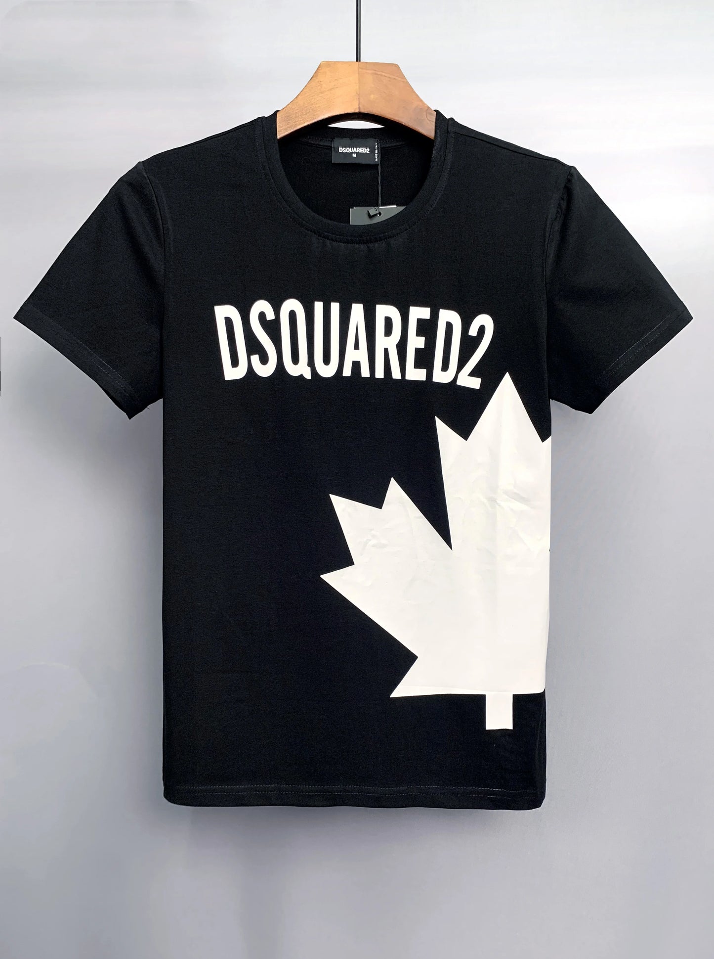 Dquared2 para homen