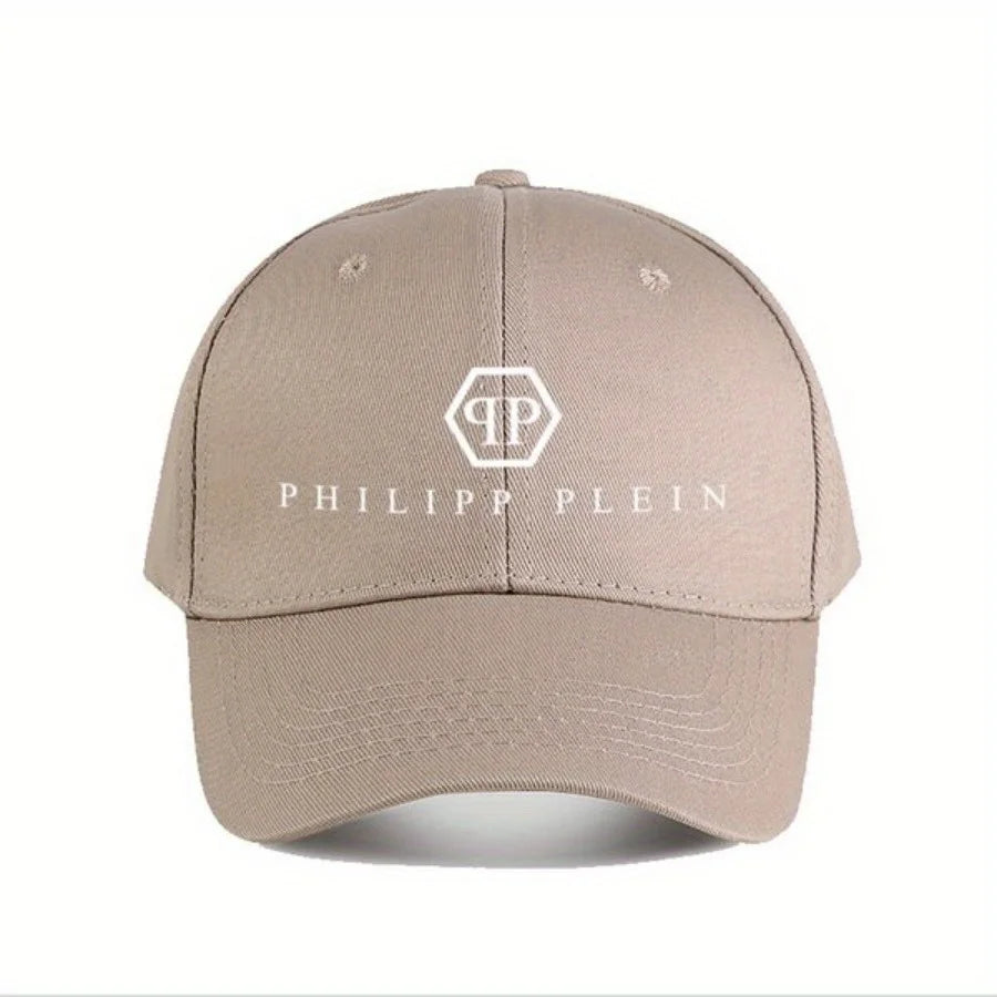 Comfort Philipp Plein