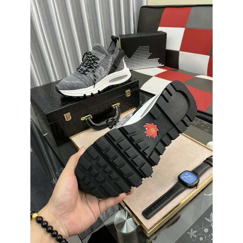Brand Dsq2 Authentic Business Men