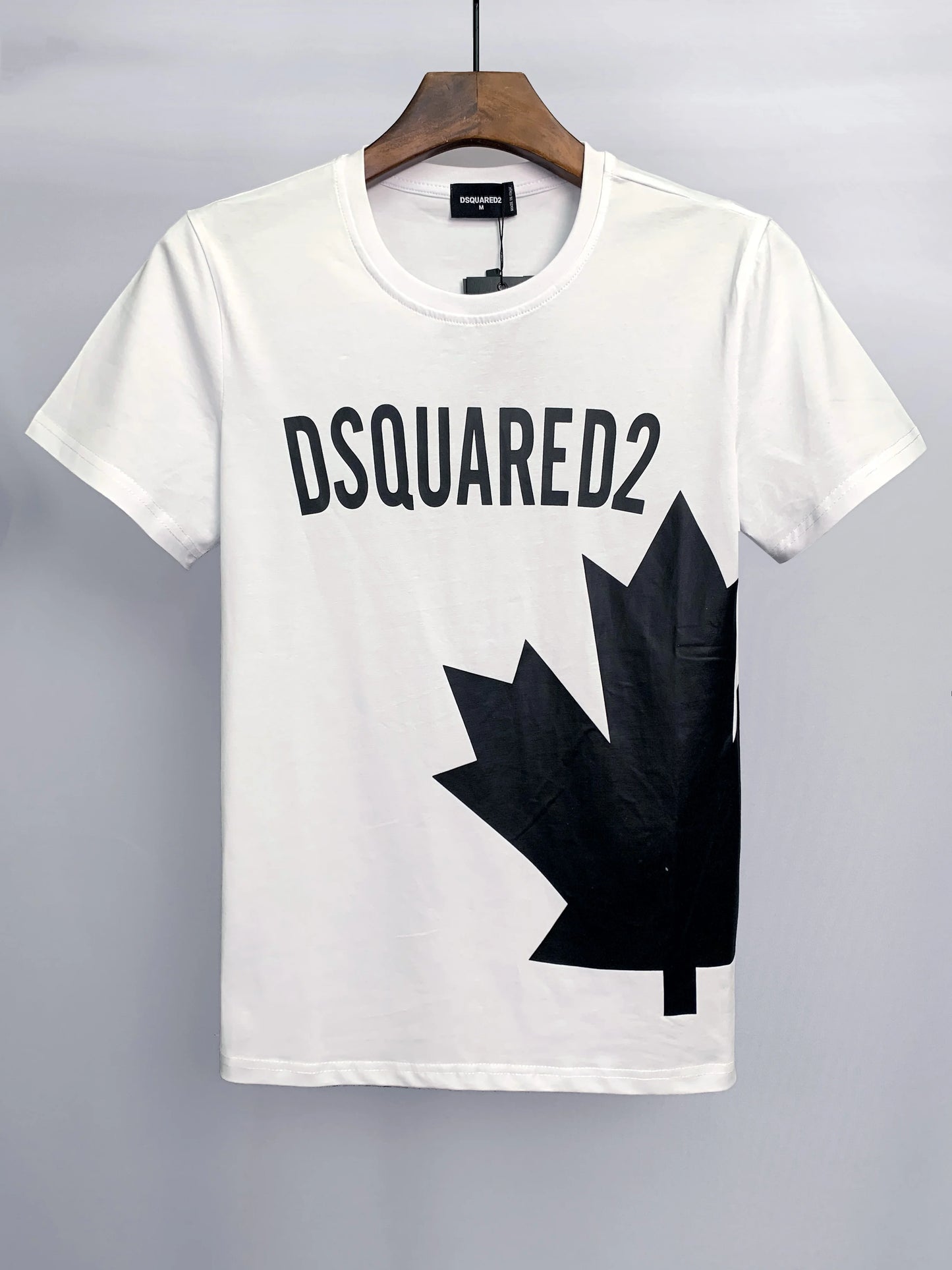 Dquared2 para homen