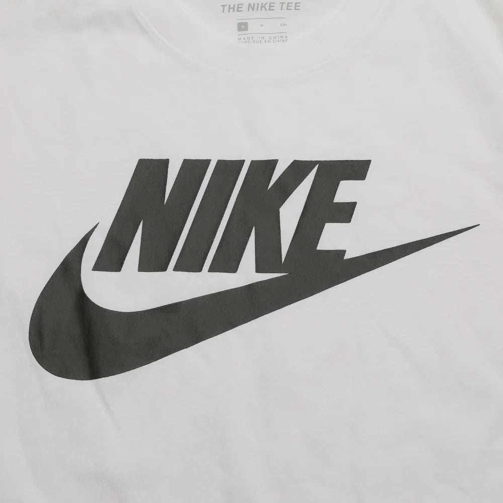 Nike Men's as m Nsw