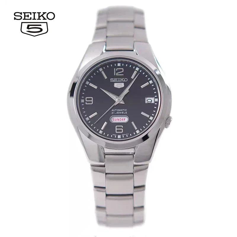 SEIKO 5 Original Relógio Masculino