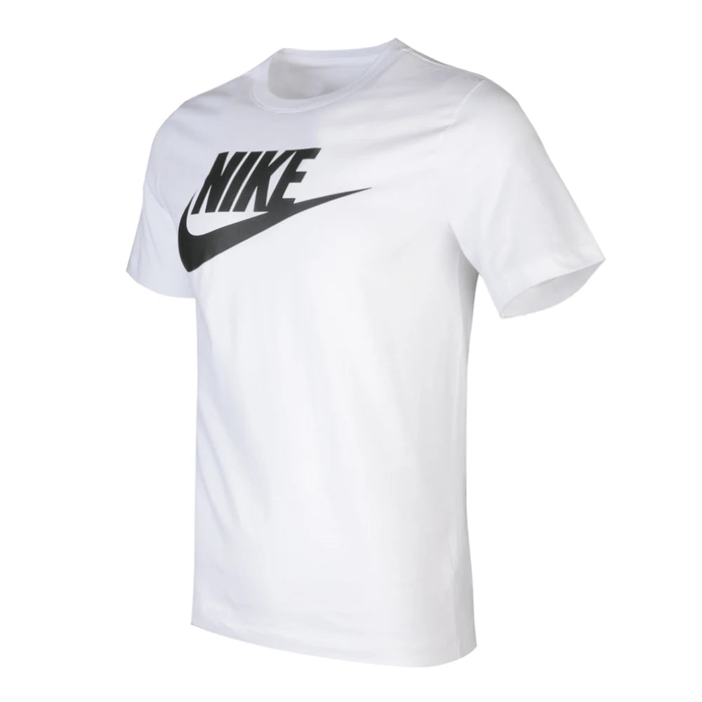 Nike Men's as m Nsw