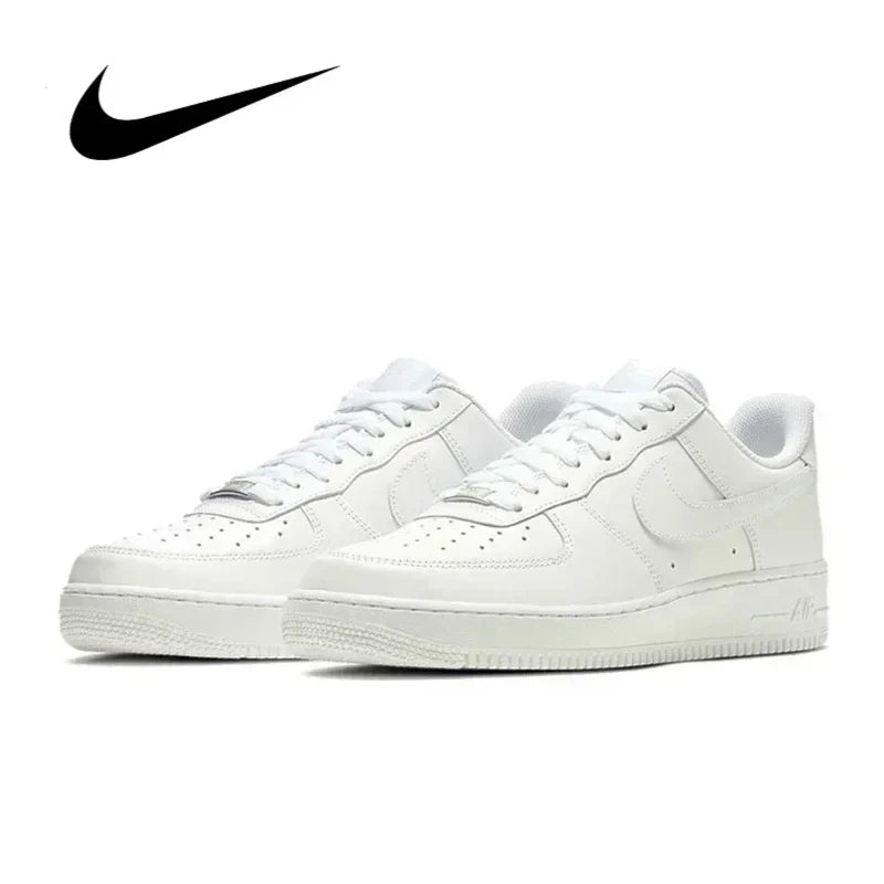 Originals Nike Air Force 1 07 Homens