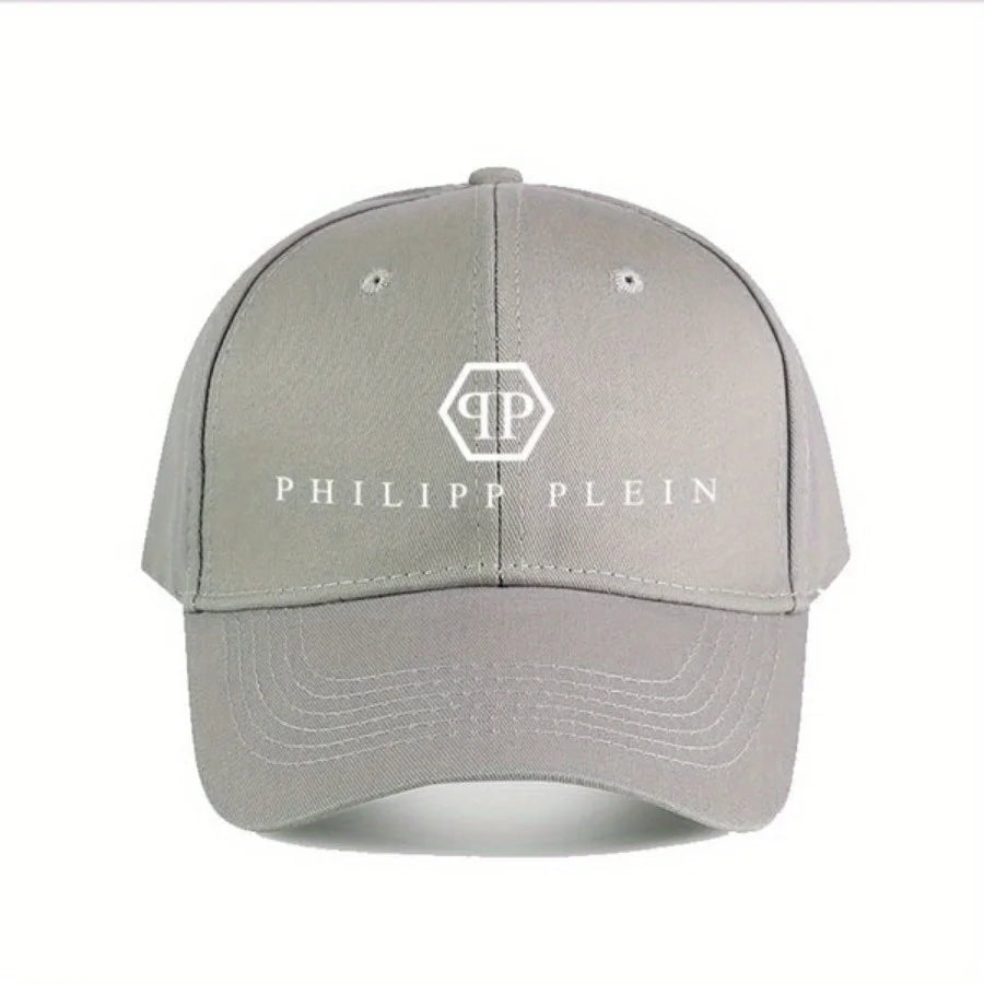 Comfort Philipp Plein