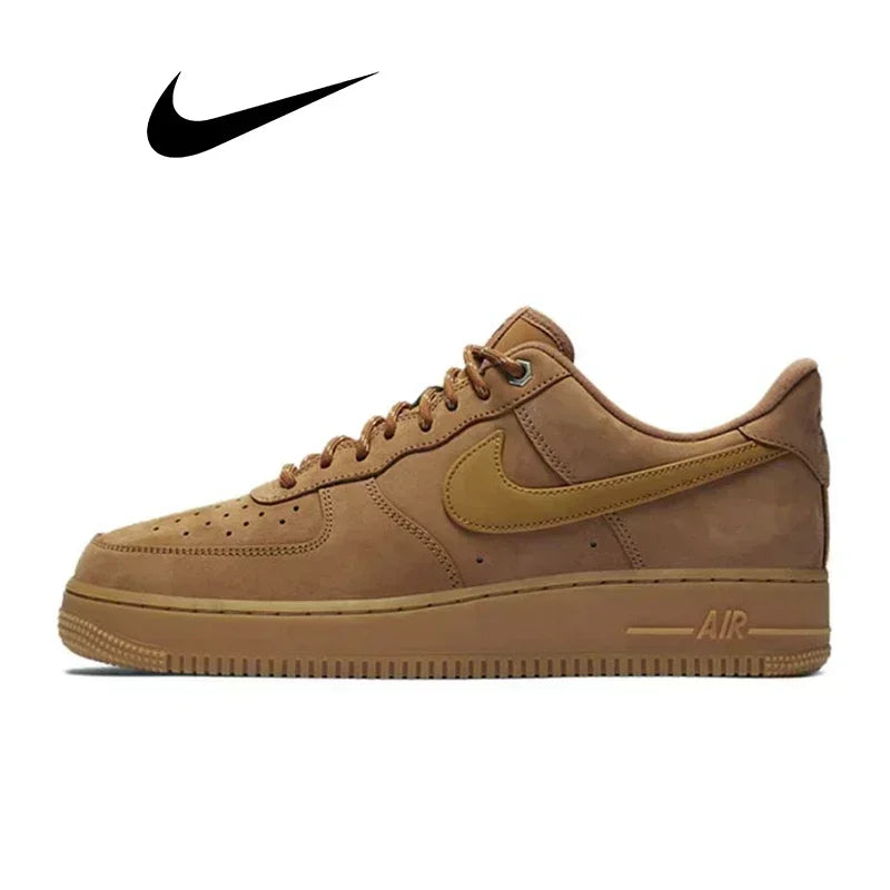 Originals Nike Air Force 1 07 Homens