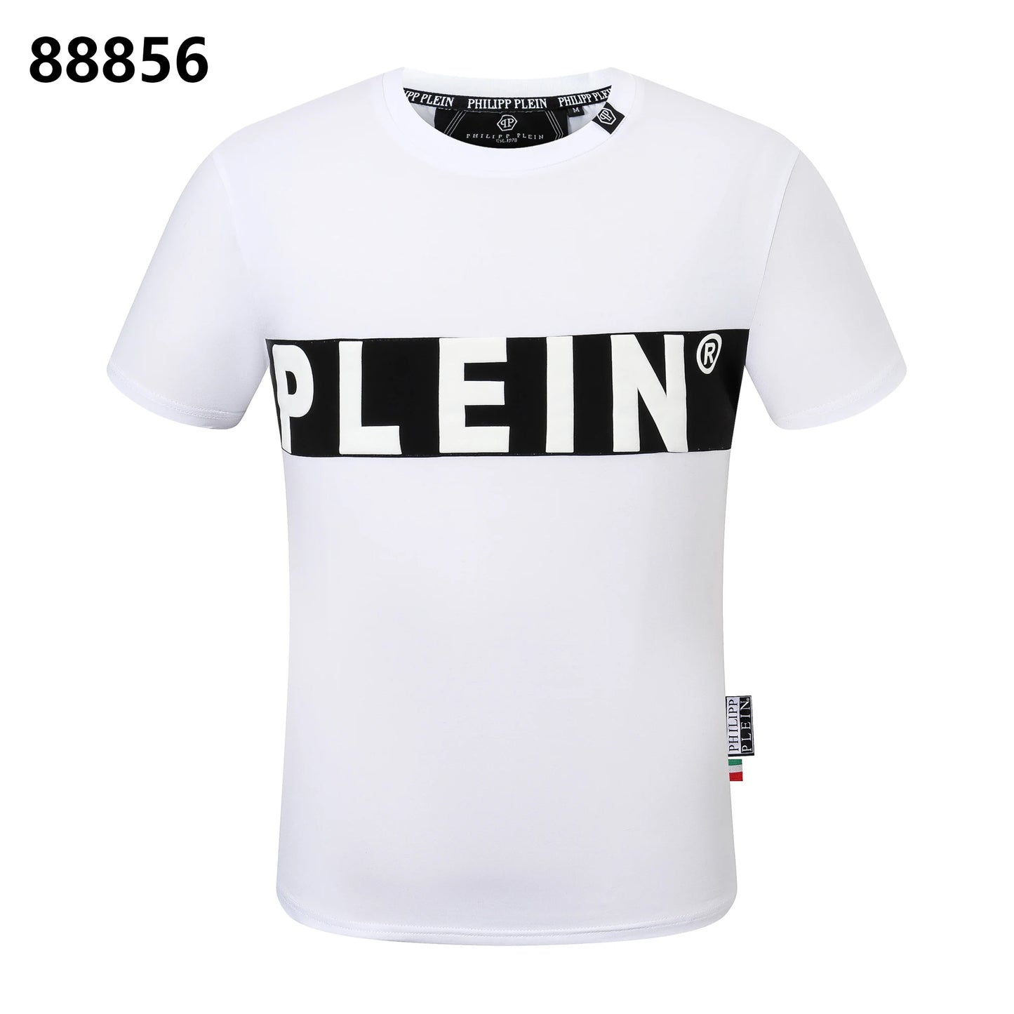 Philipp Plein