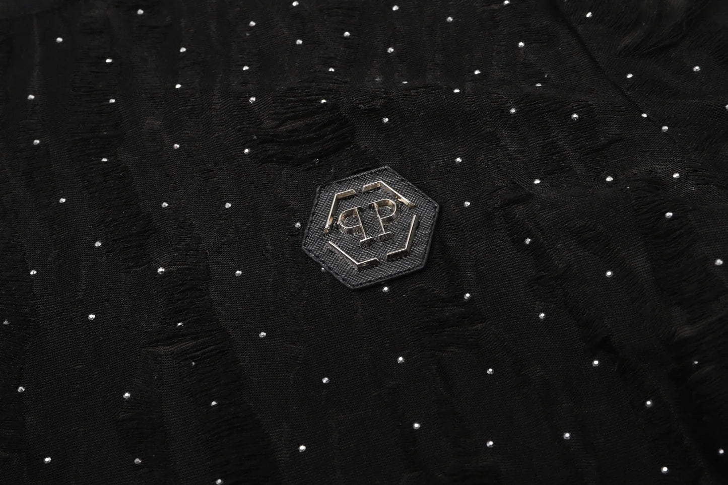 Philipp Plein New Trend Personality F