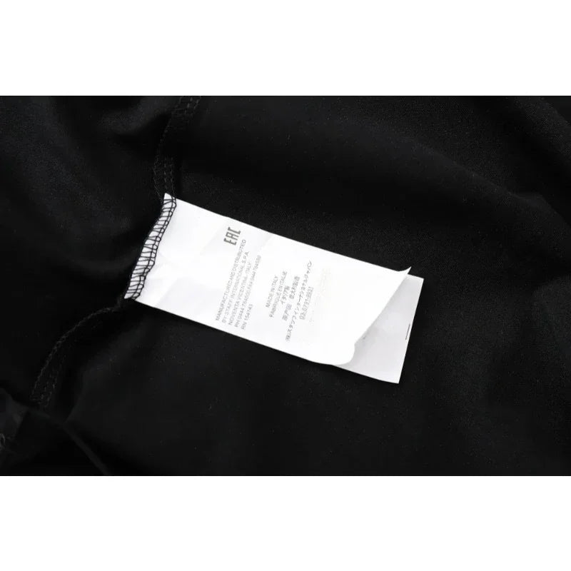 T-shirts Men's ICON T-shirts