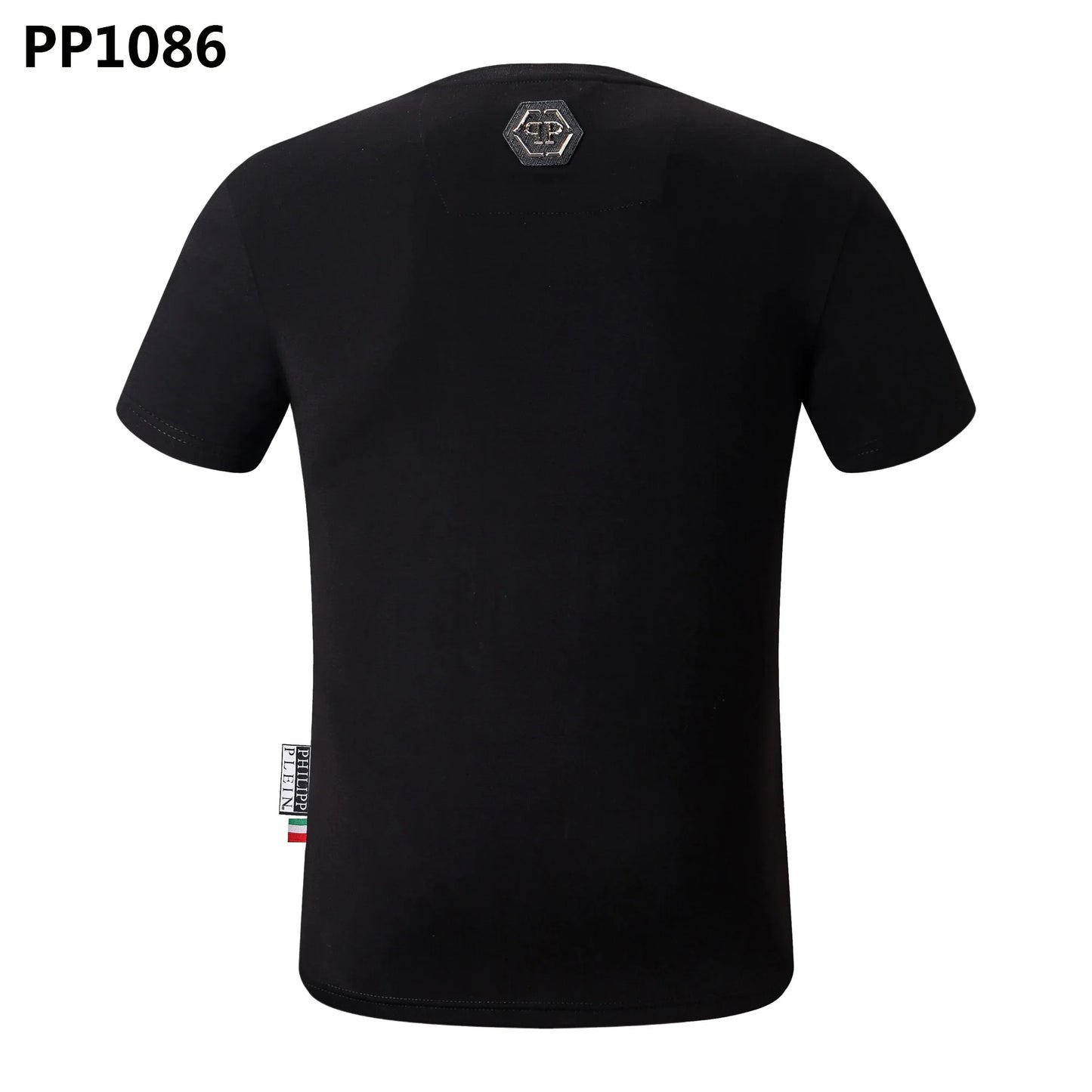 Personalidade Moda Clássico