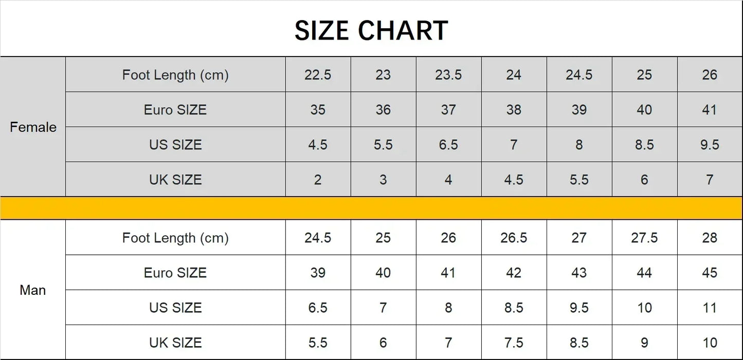DSQ2 Men Tennis Shoes
