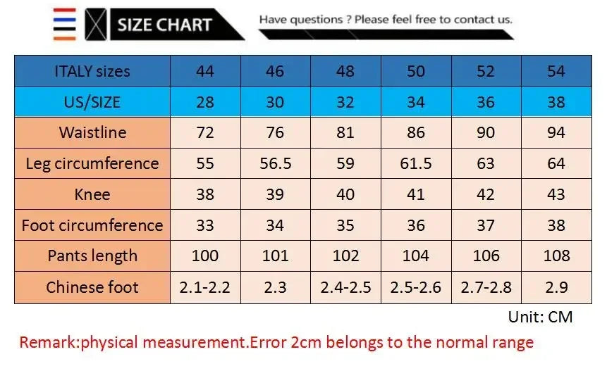 Nova Moda Masculina Jeans DSQ2
