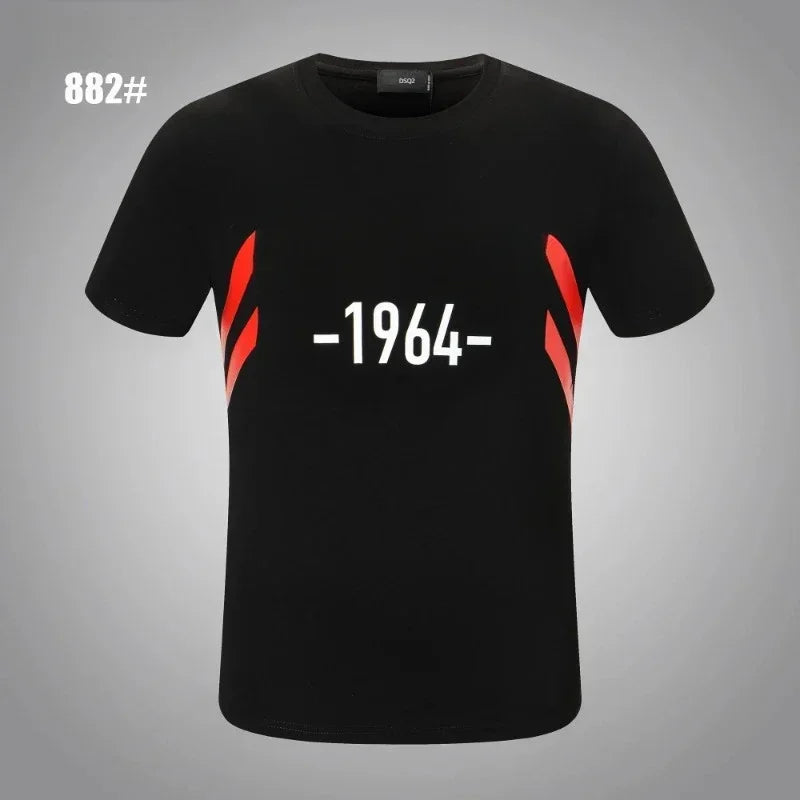 ICON Camiseta Best Seller