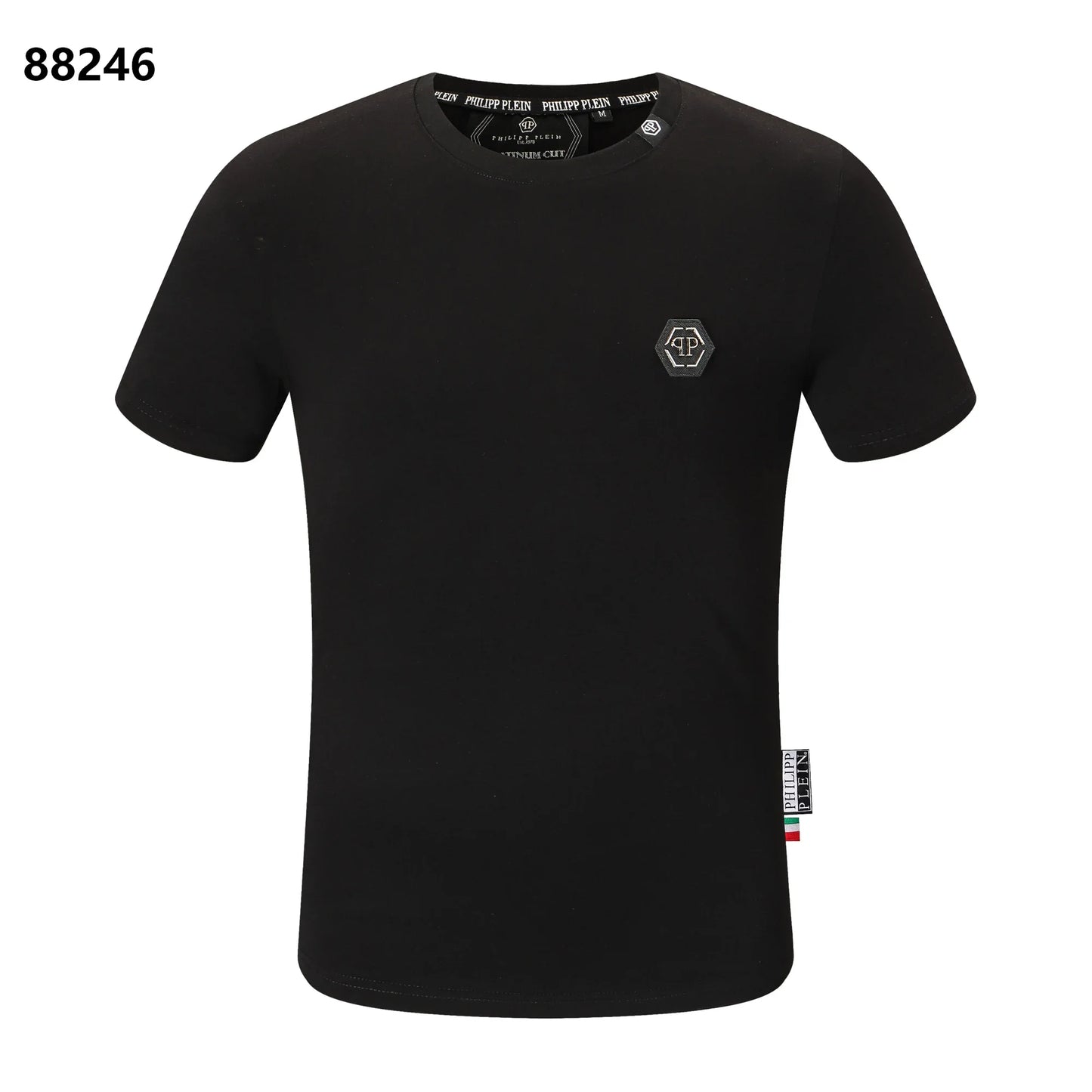 Design Original Personalidade Clássico