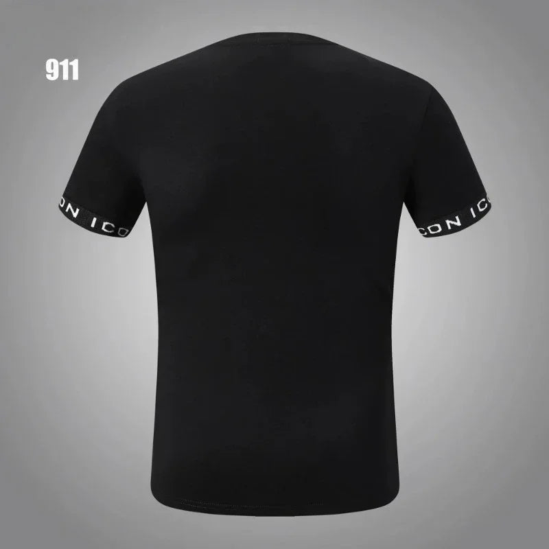 T-shirts Men's ICON T-shirts