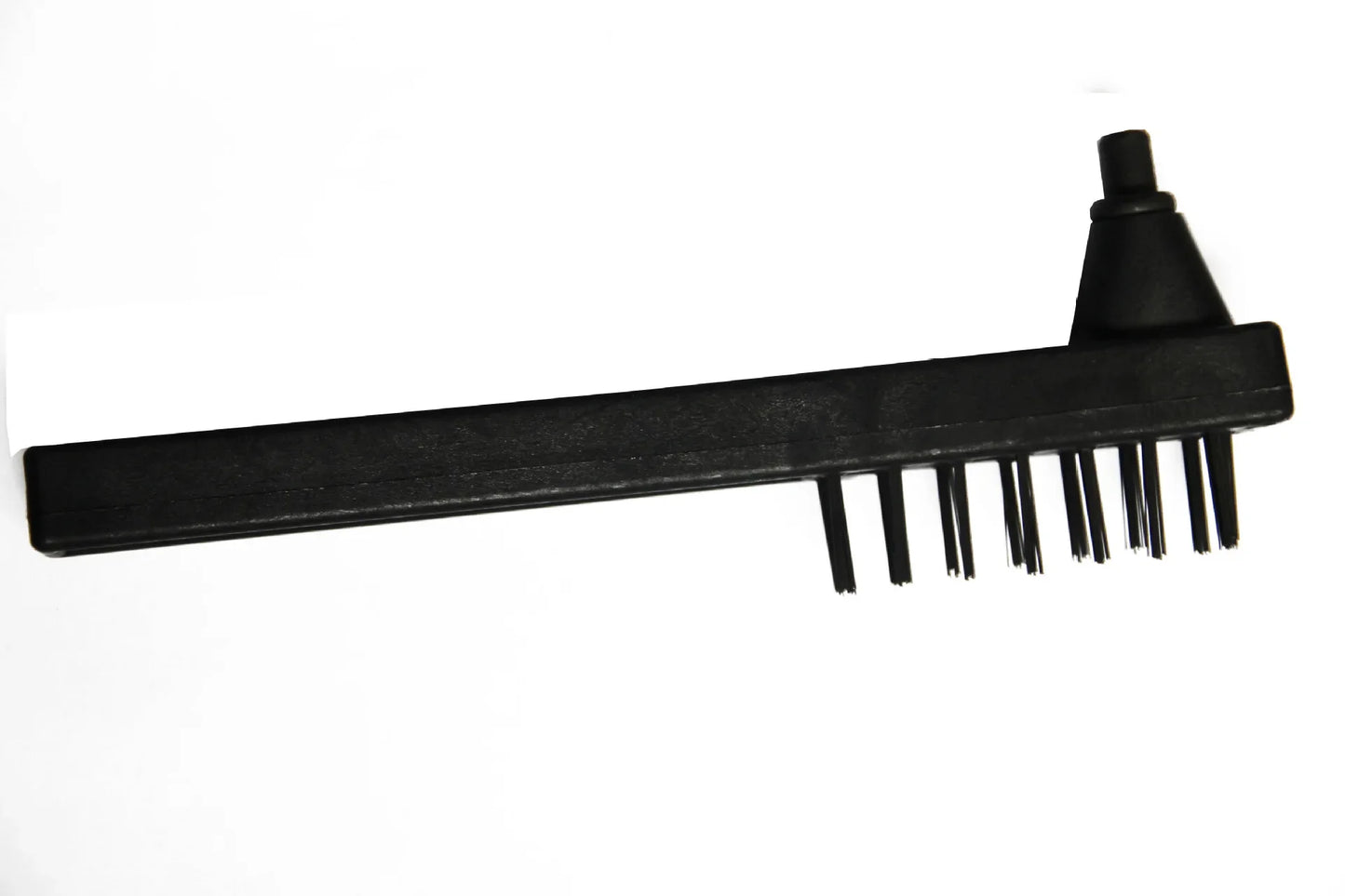 Máquina de solda portátil
